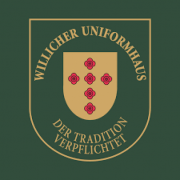 (c) Willicher-uniformhaus.de